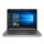 HP 14 i3-8130/8GB/256/Win10 IPS - 522846 - zdjęcie 3